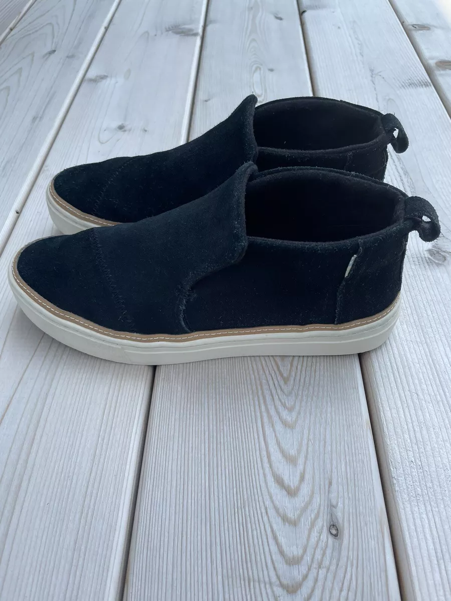Paxton slip hotsell ons