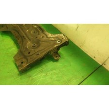 berceau boite pour CITROEN - DS JUMPY SPACETOURER (16 24) polipK00KNEX00