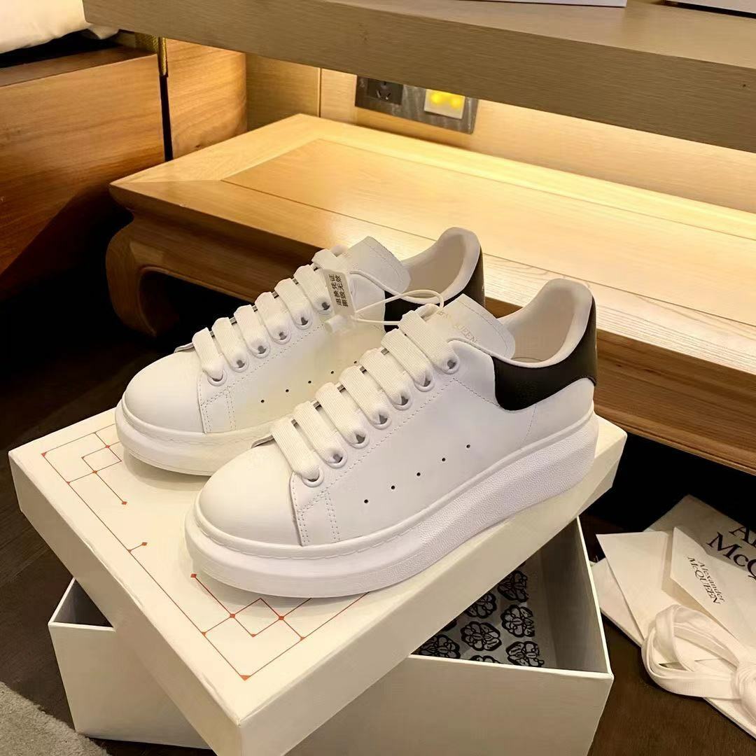 best lifestyle shoes mens