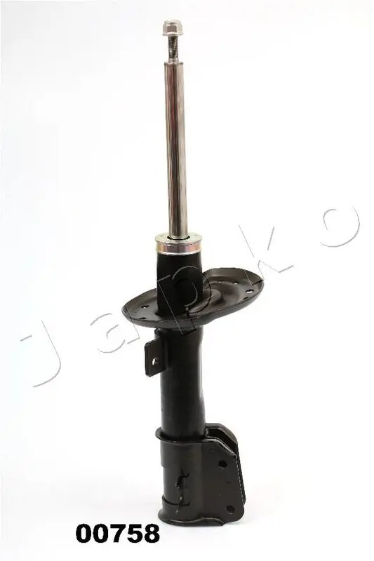 Ammortizzatore Assale anteriore Spina superiore MJ00758 JAPKO per LANCIA