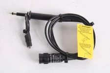 Tektronix 200MHZ Passive Voltage Probe P2220 TDS Oscilloscope Probe