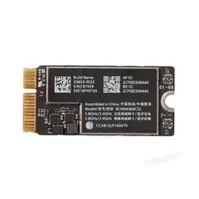 Apple MacBook Air 11" (A1370 )  Air 13'(A1369) Wireless Card 661-7481