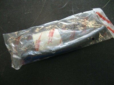 Yanmar 129495-59563 Fuel Oil Pipe JA25 | eBay