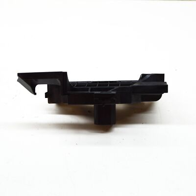 NEW BMW 5 G30 RIGHT LOWER COOLING RADIATOR HOLDER 17118632128 