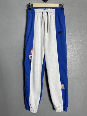 nike clash sweatpants