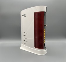 Standfuß FritzBox 6660 Cable