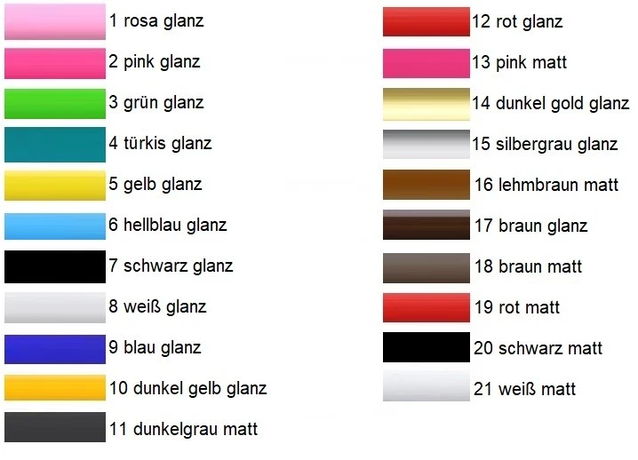 Adesivo bussola camper caravan auto rosa dei venti (276/1) - Immagine 2 di 2