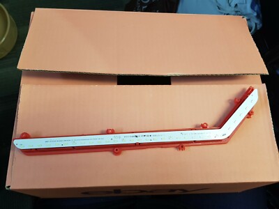 MSI Optix MAG27C Monitor LED Strip E313218 linke Seite (REF MON47)