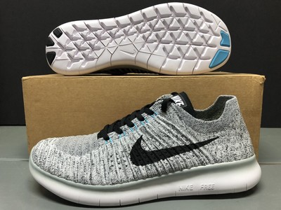 nike 942838 005