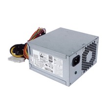746177-002 PSU For HP Computer 500W Power Supply DPS-500AB-20A 849655-003