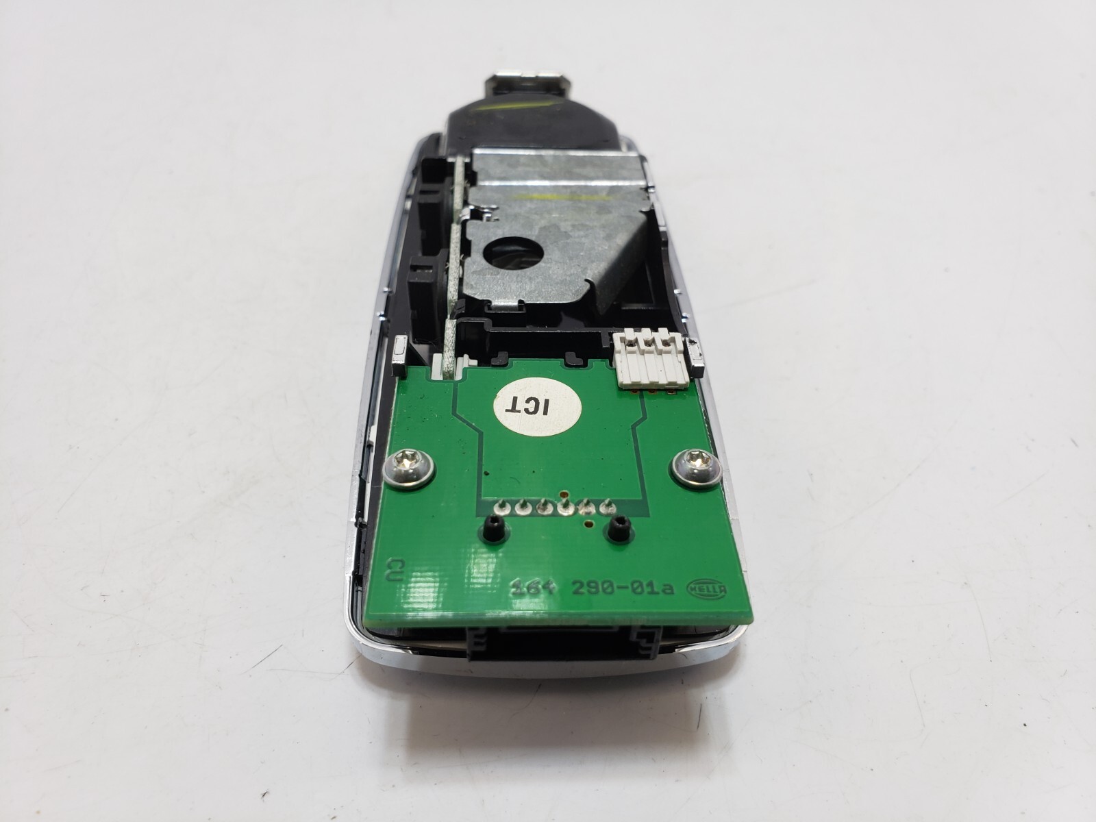 ✅ 10-14 OEM Rolls Royce Ghost RR4 Rear Left Driver Side Interior Reading Light*