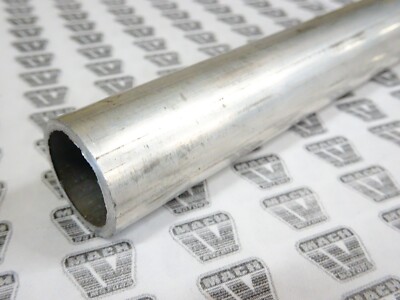 Kawasaki NOS NEW 92026-3576 Aluminum Spacer 12