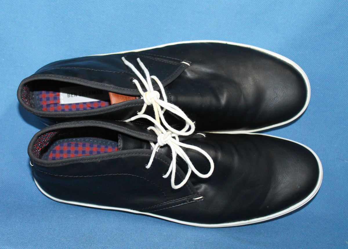 BEN SHERMAN Men