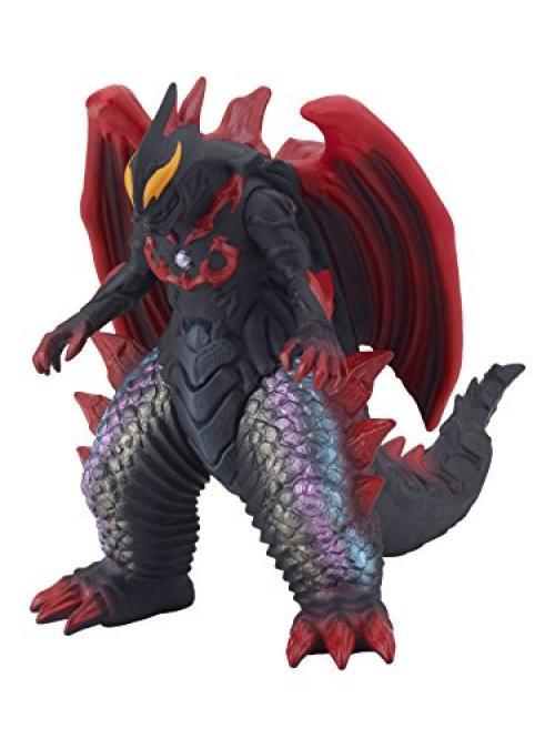 BANDAI ウルトラマン ペルマン & リレイラー Amazon.com: Bandai Ultraman Z DX Dark Jet Riser Y : Toys & Games