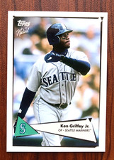 2022 Topps X Naturel 1952 Topps Baseball Cards Checklist 24