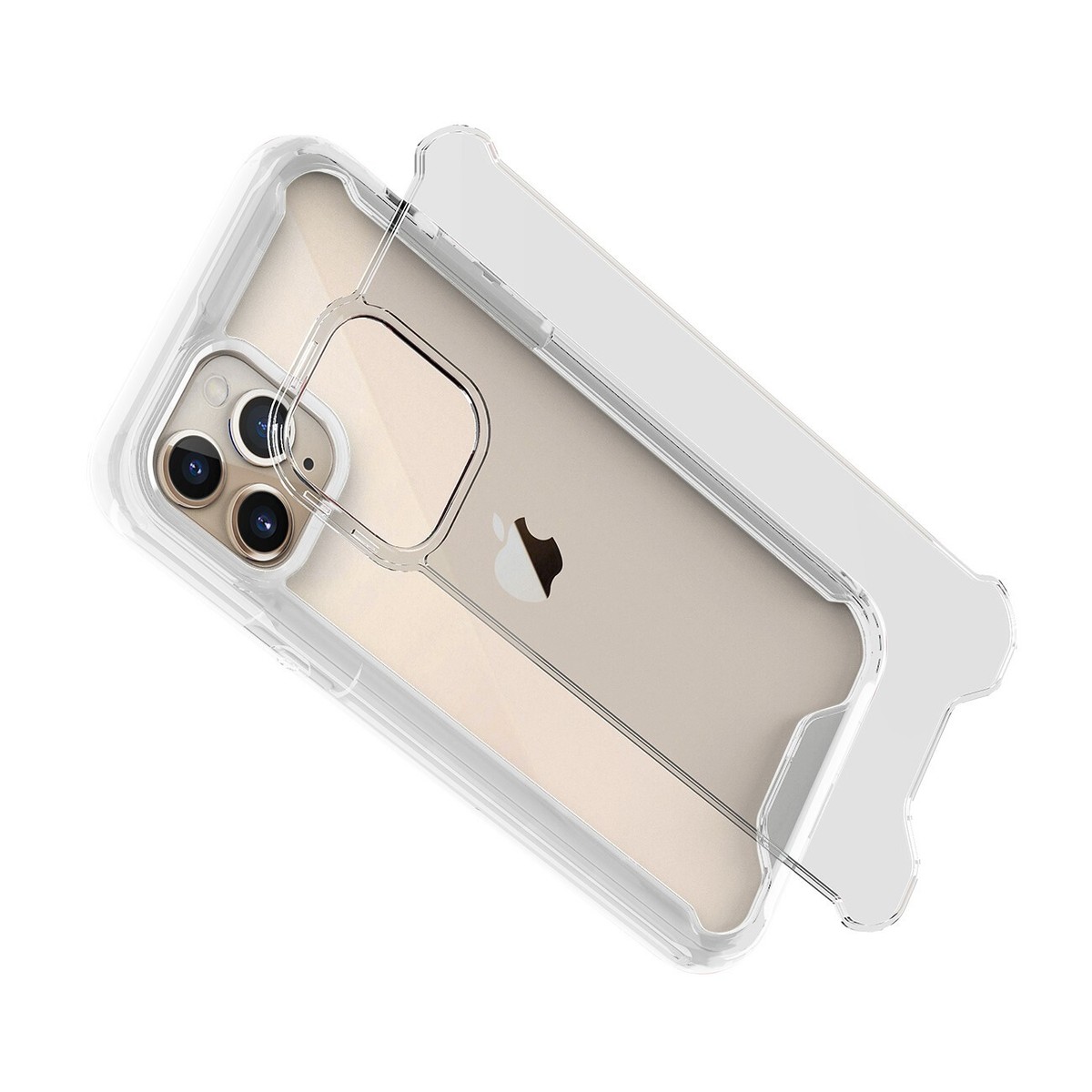 chiikawa phone case Light Color Chiikawa Regular phone case iPhone 17 Case – supermalou