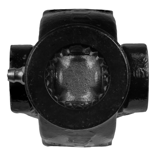 Front Prop Drive Shaft Assembly For Polaris SPORTSMAN 570 EFI 2014-2022 - Picture 7 of 7