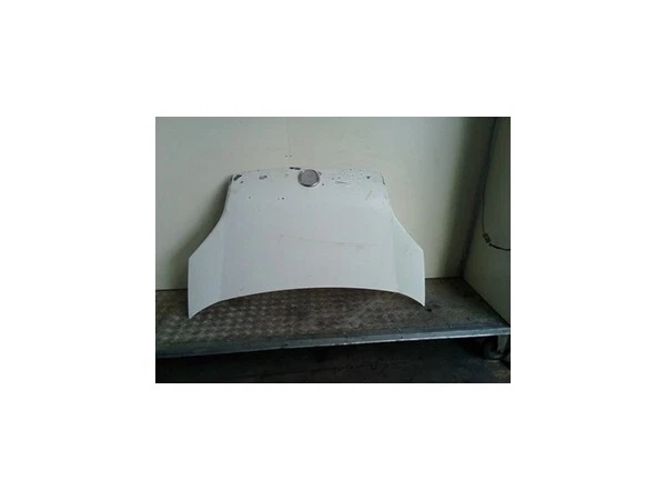 COFANO ANT. FIAT FIORINO (3N) (10/07-04/16) 199A2000 51945969 | eBay