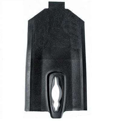 Floor Mats & Carpets for Porsche 356 for sale | eBay