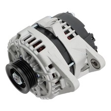 Alternator 11011N For 2007 2008 2009 Hyundai Accent 2006-2009 Kia Rio 13973 90A