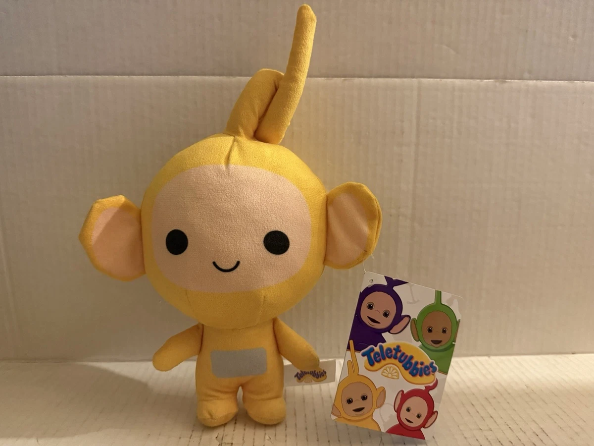 Teletubbies Kids 8-11 Years Toys & Hobbies for sale | eBay