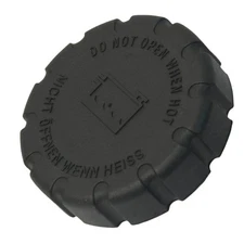 2105010615 NEW For Mercedes Benz Coolant Reservoir Expansion Tank Cap