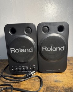 Roland Ma | eBay