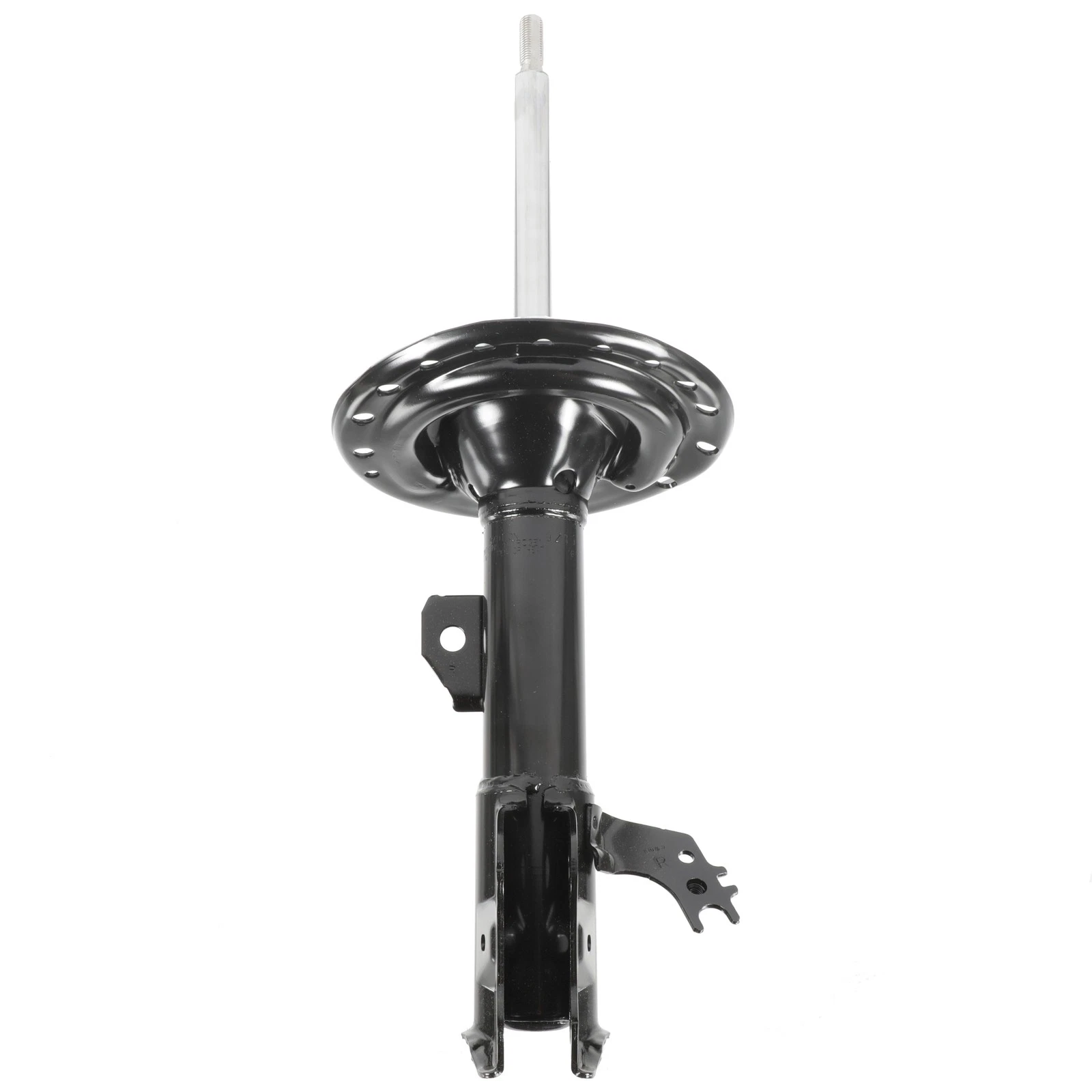 Genuine Toyota 2016-2018 Avalon Strut 48510-8Z299