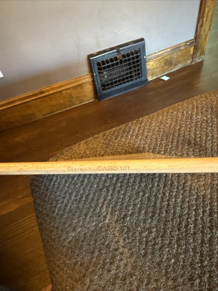 The Beatles ~ WHITE ALBUM ~ Vintage LP Capitol Records Purple labels SWBO 101 - Image 4 of 4