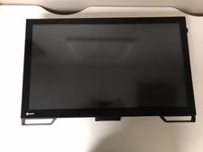 Eizo RadiForce MS235WT 23” Color LCD monitor 0FTD1868