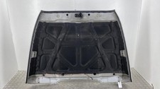 Capot Ssangyong KORANDO