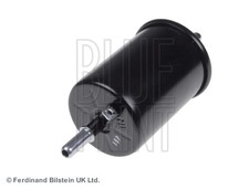Filtre à carburant Daewoo LEGANZA