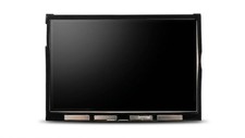 OEM Sony PSP Street Screen Replacement - AUO A043PW05 E1000 E1004 - TESTED