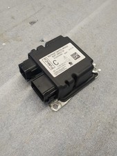 2023 FORD BRONCO SPORT RESTRAINT DIAGNOSTIC COMPUTER MODULE UNIT OEM