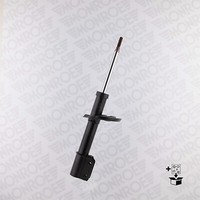 Monroe G7467 StoßDäMpfer FüR Dacia, Renault