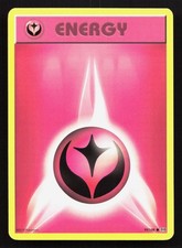 pink energy pokemon card value Fairy Cards Price Guide Amazon.com: 20 Basic Fairy Energy