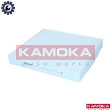 FILTER CABIN AIR F426201 FOR INFINITI FX EX QX50/II QX70 G/Convertible QX80 2.0L