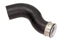 Turboschlauch Ladeluftschlauch LadeluftkÜHler Oder Unten - Maxgear 68-0133