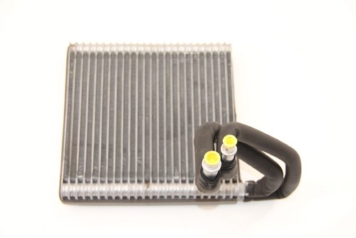 Klimaverdampfer Ford FIESTA 6 JA 8V5119850AA 230x190 1666190 1.2 44 KW 60 PS