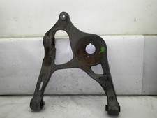MERCEDES M-Klasse ML W164 Querlenker links hinten unten Federteller MERCEDES M-Klasse ML W164 Querlenker links hinten unten Federteller