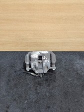 KIA STONIC MK1 N/S PASSENGER SIDE LEFT FRONT BRAKE CALIPER 58180H8A58