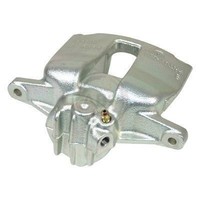 A.B.S. Bremssattel 629912 FüR CitroËN Peugeot