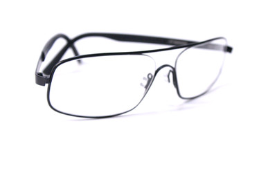 BRAND NEW PORSCHE  P8225 A  EYEGLASSES     SIZE: 60  - 15 - 140