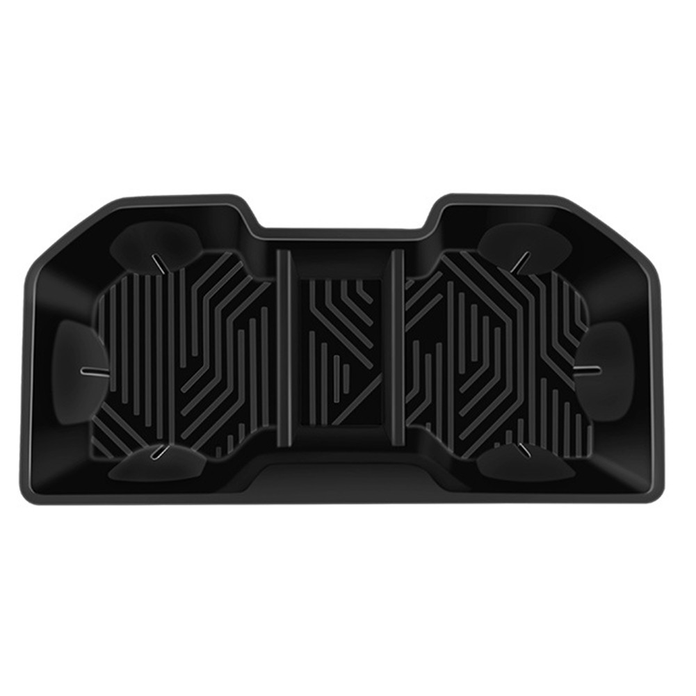 Armlehnenbox, GeträNkehalter Hinten, Autoinnenausstattung FüR 2024 K6Q98427-image