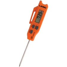 Lang Tools 13800 Lang Tools (Kastar) Digital Thermometer