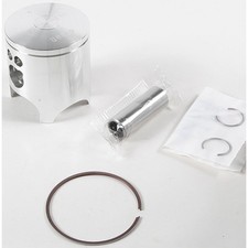 WISECO PISTON KIT PRO-LITE 47.50/ 0.50 Honda CR80RB Expert CR80R 1986-2002