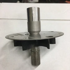 909753 Water Pump Shaft fits OMC Stringer  Short Low Profile 1978-1985  909753