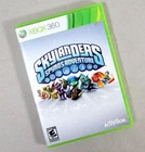Skylanders Spyro's Adventure (Xbox 360, 2011) Complete Tested Working Free Ship