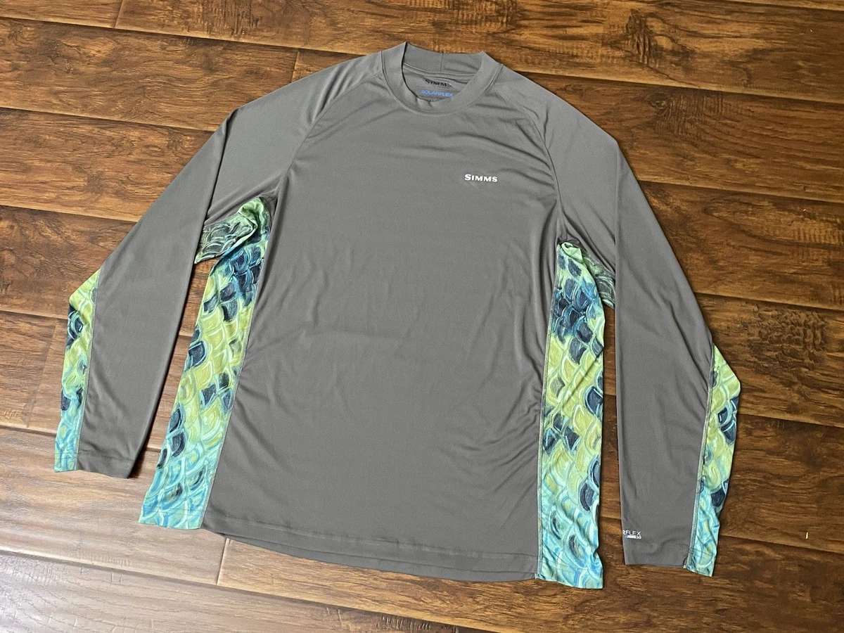 Chemise de Fête Sun-Protective à Manche Longues | Ubuy