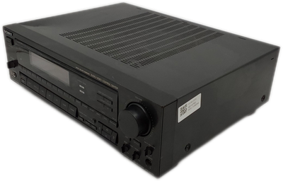 #ad Sony STR AV770 Surround Sound A V Receiver Home Theater Systems $59.99